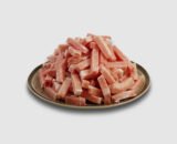 돈등심(탕수육) - 6kg