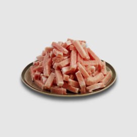 돈등심(탕수육) - 5kg