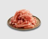 돈후지(탕수육) - 5kg