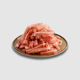 돈후지(탕수육) - 5kg